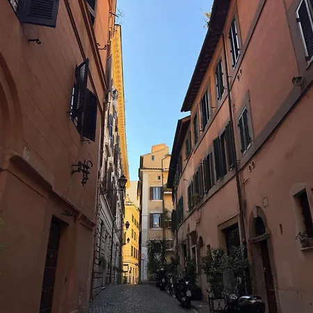 Casa Navona-2