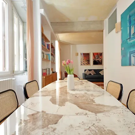 Casa Navona-3